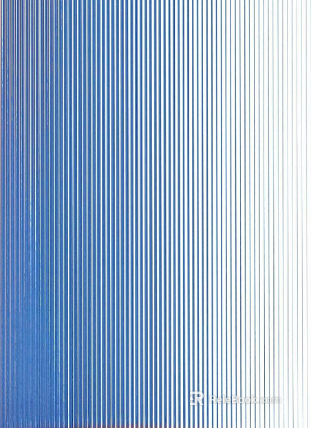 Changhong Glass Glass texture