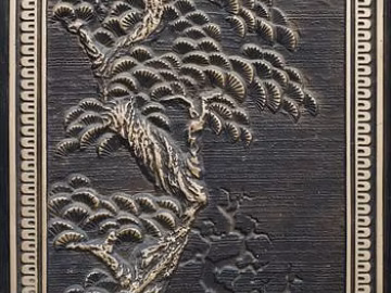 relief texture (ID:ffagg05336)