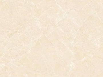 Marble floor tile yellow polycrystalline texture (ID:ffaag44115)