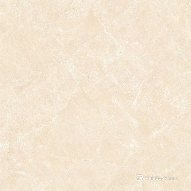 Marble floor tile yellow polycrystalline texture