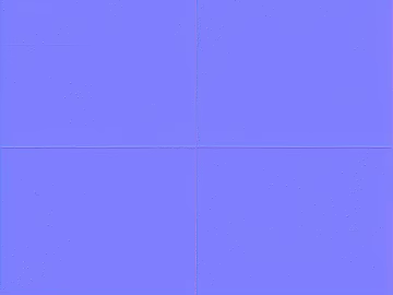 Normal Bump texture (ID:ffaaf3276)