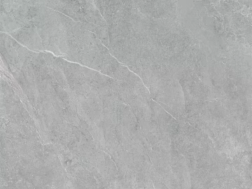 Marco Polo marble Cyprus gray marble 3d model