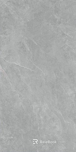 Marco Polo marble Cyprus gray marble texture