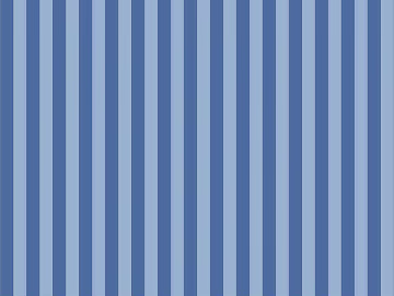 geometric line texture (ID:ffagg55900)