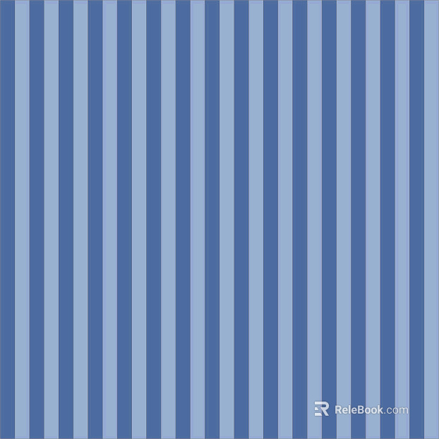 geometric line texture