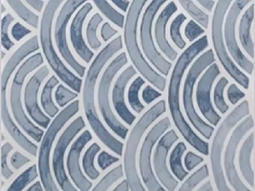 blue wave tile texture (ID:ffach793763)