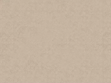 Plain pattern carpet texture (ID:ffabg79530)