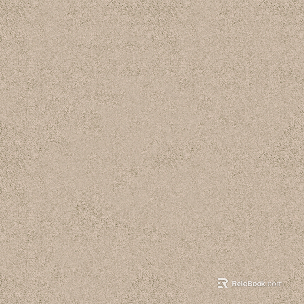 Plain pattern carpet texture