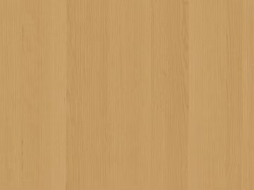 Cherry wood log varnish texture (ID:ffaeh457414)