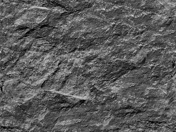 Rock Rock Cloud Dora Ash texture (ID:ffacg23882)