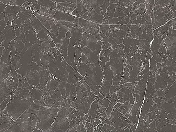 mesh pattern marble texture (ID:ffagf0677)