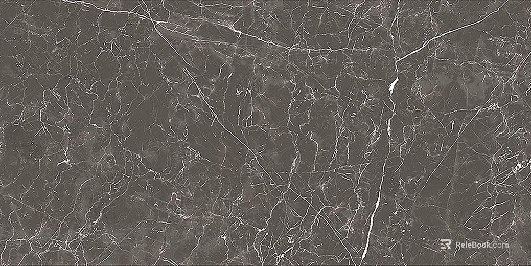 mesh pattern marble texture