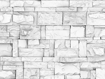 Black and White Bump texture (ID:ffajg31839)