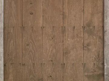 Wooden panel texture (ID:ffaag00984)