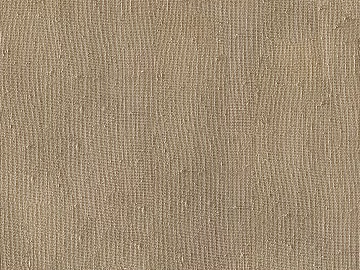 plain cloth texture (ID:ffajg38668)