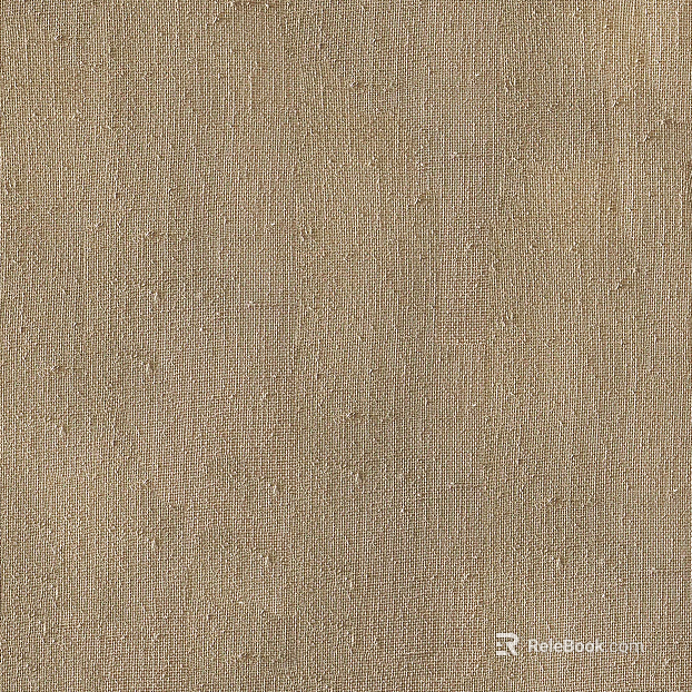 plain cloth texture