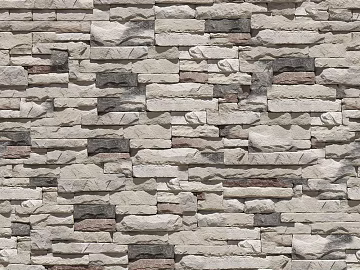Outdoor building culture stone parquet rock tile wall tile wall ground texture (ID:ffach718891)