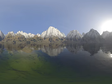 Wild Scenery texture (ID:ffacg92172)