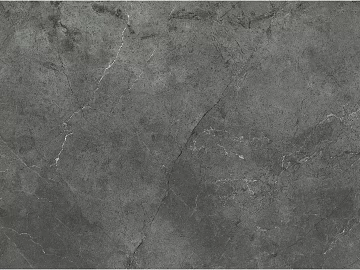 mesh pattern marble texture (ID:ffabg48703)