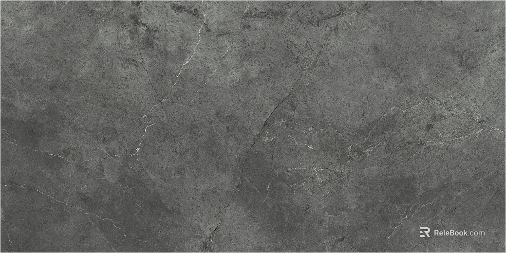 mesh pattern marble texture