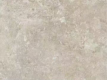 Cement gray old wall art paint texture (ID:ffach610043)