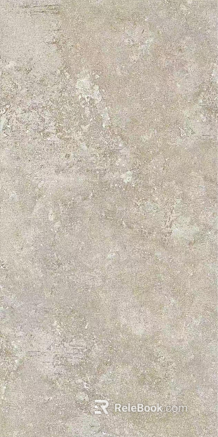 Cement gray old wall art paint texture