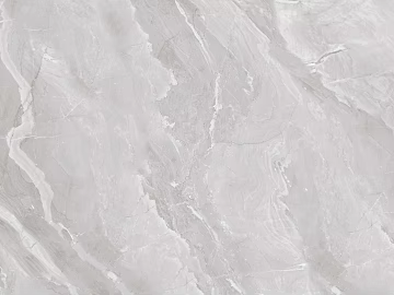 running water pattern marble 3d model