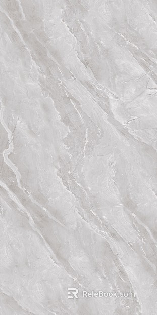 running water pattern marble texture