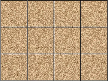 True stone paint texture (ID:ffaeg24106)
