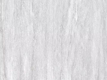 Cement texture (ID:ffach471466)