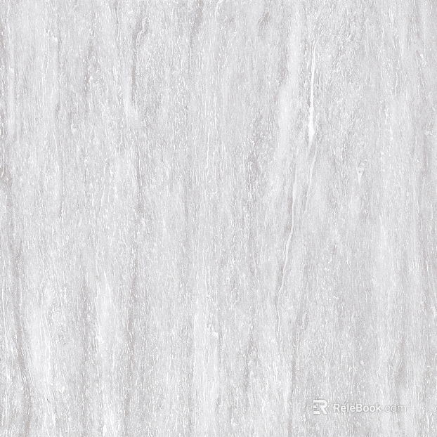 Cement texture