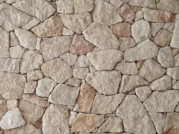 Culture Stone texture (ID:ffach330838)