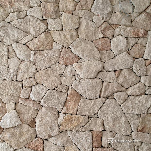 Culture Stone texture