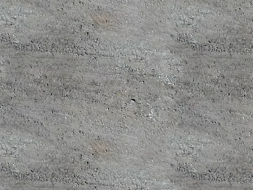 Cement texture (ID:ffaag85020)