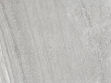 ruled marble texture (ID:ffagf0223)