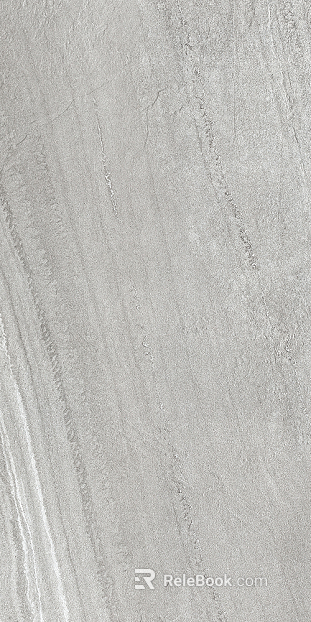 ruled marble texture