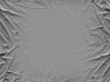 Black and White Bump texture (ID:ffajg05918)