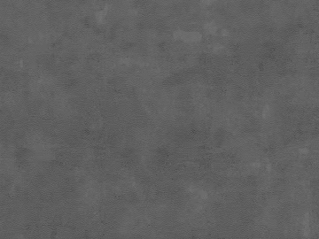 fine grain leather texture (ID:ffacf6408)