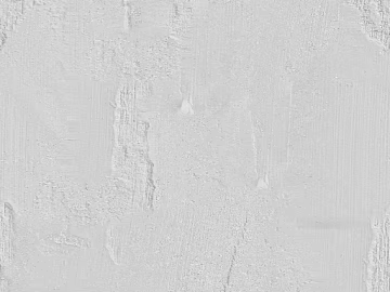 White Art Paint Wall Coating texture (ID:ffaeh909281)