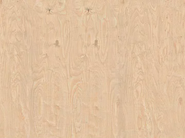 wood grain seamless texture (ID:ffaag62208)