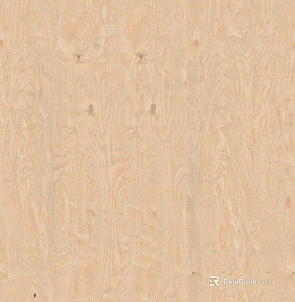 wood grain seamless texture