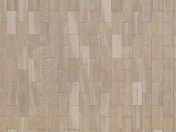 wood grain brick texture (ID:ffacg49852)