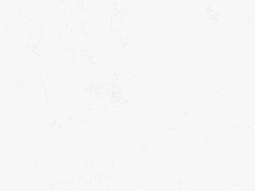 Cement creamy-white micro-cement seamless texture (ID:ffacg29473)