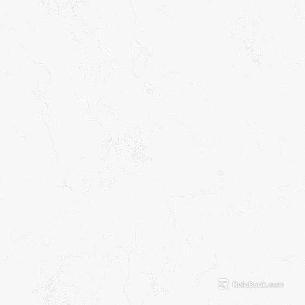 Cement creamy-white micro-cement seamless texture