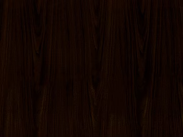 wood grain seamless texture (ID:ffajg85241)