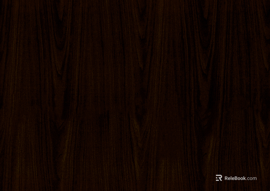 wood grain seamless texture