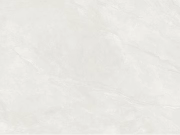 Eagle Brand Tile Marble Elizabeth Tile texture (ID:ffabg78063)