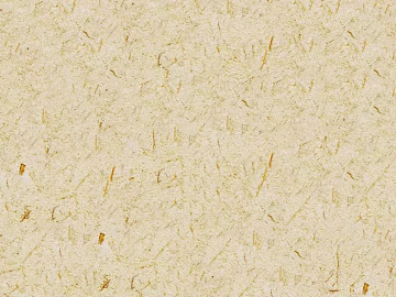 Cement Straw Grey Wall texture (ID:ffajf3798)