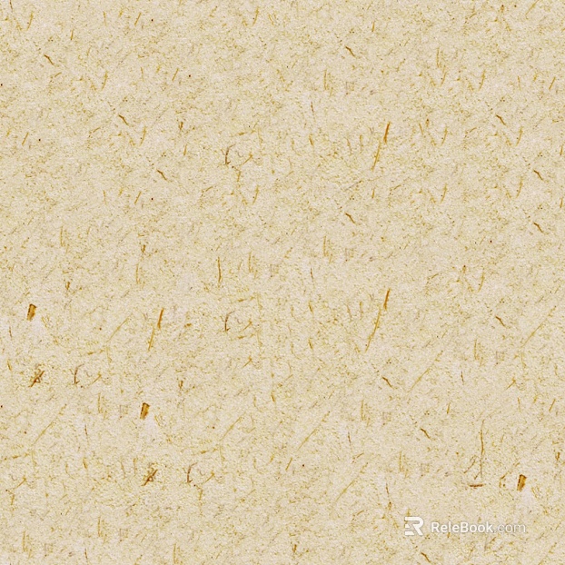 Cement Straw Grey Wall texture