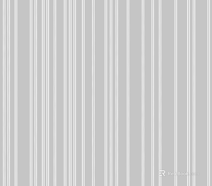 striped wallpaper texture